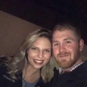 Meet your Posher, Shane